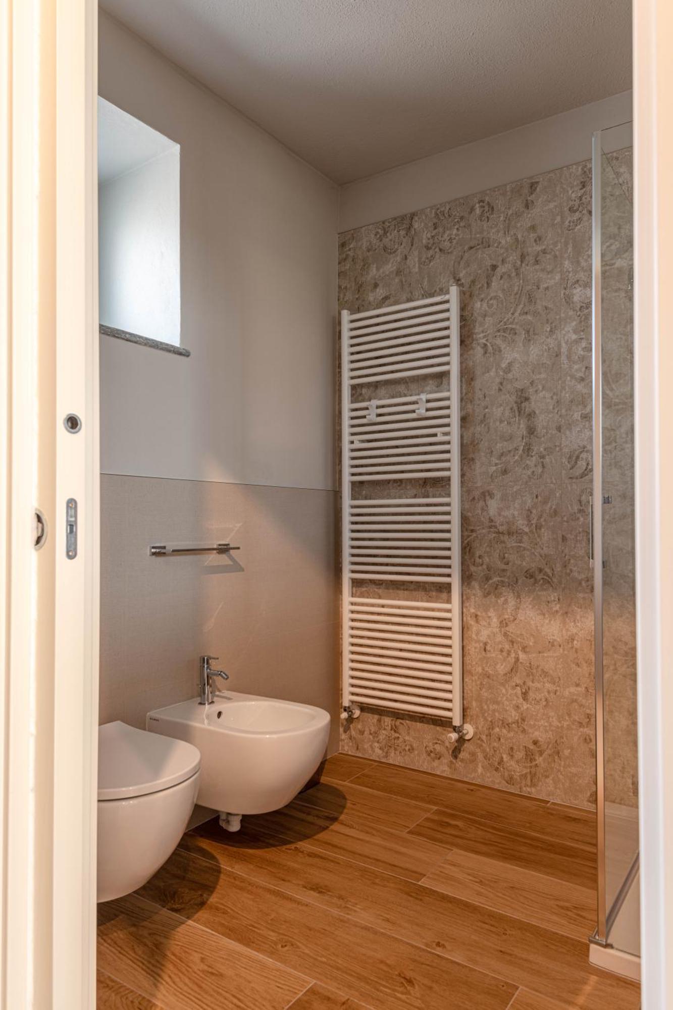 Apartment Lucrezia - Vista Langhe - Guarene