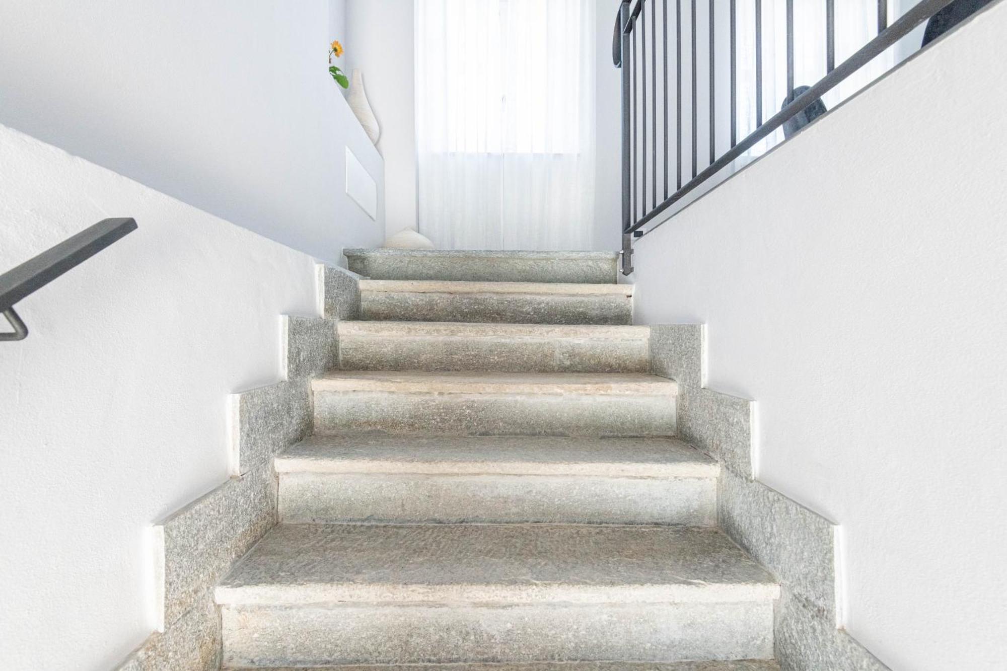 Apartment Lucrezia - Vista Langhe -
