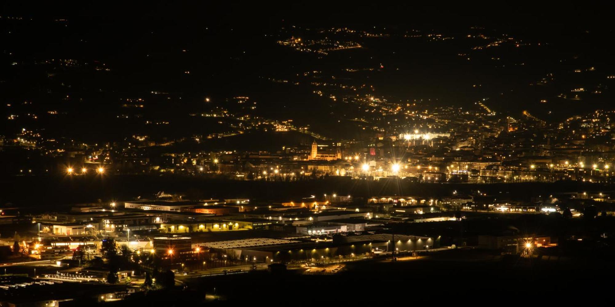Lucrezia - Vista Langhe - Apartment *