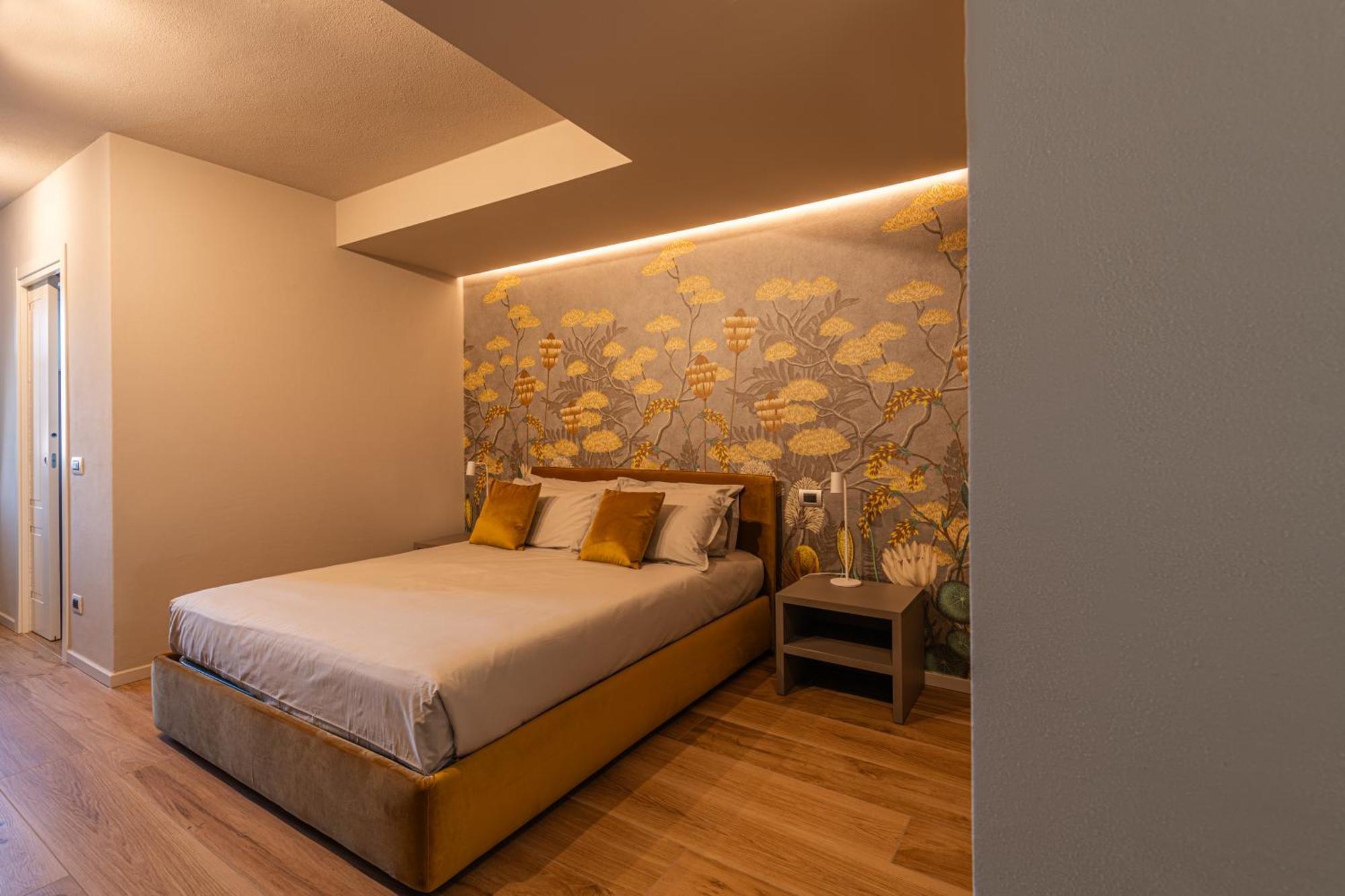 Lucrezia - Vista Langhe - Apartment *